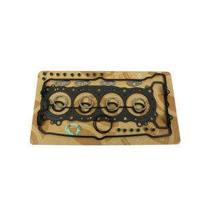 ATHENA Top <b>End</b> Gasket Kit-Italy Model P400210600899 - Product Image 2