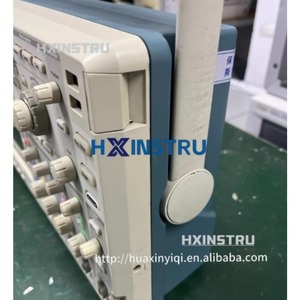 ออสซิลโลสโคป Tektronix MSO4104B รับประกัน 1 เดือน สภาพ 80% ของแท้จากจีน สอบถามราคา สภาพดีมือสอง - Product Image 3