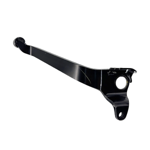 Phụ tùng xe máy chân <span class=keywords><strong>Kickstarter</strong></span> Kick Starter bắt đầu đòn bẩy bắt đầu kết nối rod cho Honda REBEL cm1100 cmx1100 - Product Image 2