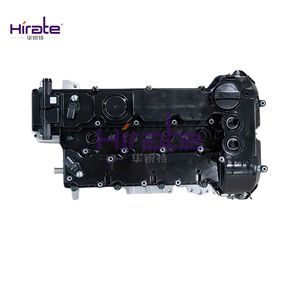 Nuovissimo gruppo motore 4 j16 4 cilindri benzina carburante <span class=keywords><strong>a</strong></span> combustione interna <span class=keywords><strong>auto</strong></span> SQRF4J16 blocco motore per Chery Jetour Tiggo 8 - Product Image 5