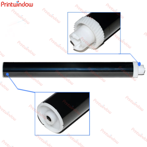 Tamburo OPC Priwindow Nuovo per Kyocera <span class=keywords><strong>Mita</strong></span> DK3172Drum ECOSYS P3045 P3145 P3060 P3150 M3040 M3645 M3560 M3655 M3660 M3860 - Product Image 3