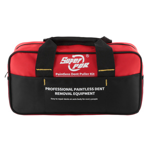 Super PDR, <span class=keywords><strong>marteau</strong></span> coulissant pour réparation de bosses de voiture, extracteur de bosses pour carrosserie, outils pour carrosserie - Product Image 5
