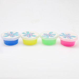 Pegamento Slime Suave para Limpieza de Autos, Slime de Limpieza 150ML, Universal para Limpieza de Teclados - Product Image 6