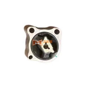 Soporte trasero de transmisión Buick 84356453 85116182 para Envision S Envision Plus GT4, pieza de repuesto - Product Image 1