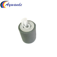 Rouleau de ramassage pour Canon IR 2545 2535 2204 2530 2002 2525 2202