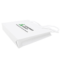Sacs en papier de luxe pour boutiques, grands sacs en papier pour le shopping avec votre propre logo, emballage en papier, sac cadeau de haute qualité, sac à main pour l'emballage de vêtements