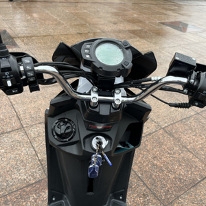 Vente en gros Personnalisable Euro 5 <span class=keywords><strong>Vintage</strong></span> <span class=keywords><strong>50cc</strong></span> Moto de course à essence Adulte <span class=keywords><strong>Scooter</strong></span> 2 roues avec <span class=keywords><strong>scooter</strong></span> à disque <span class=keywords><strong>50cc</strong></span> - Product Image 4