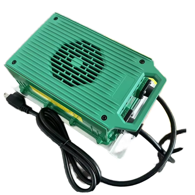 fast charger for electric bikes motorcycles