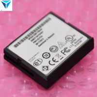 1 pieza nuevo Original 840d 6fc5850-3xg20-4ya0 Software 31a con automatización Industrial Hmi-sl Plc