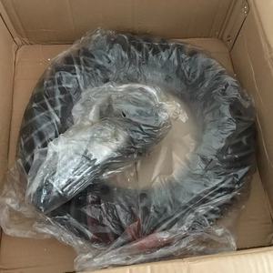 Suku Cadang Asli <span class=keywords><strong>Liugong</strong></span> <span class=keywords><strong>CLG862</strong></span> <span class=keywords><strong>Wheel</strong></span> <span class=keywords><strong>Loader</strong></span> 43A0130 PINION 43A0147 CROWN - Product Image 3