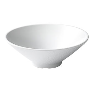 Ciotole in Melamina Bicolore, Vendita all'Ingrosso, Ciotola Rotonda Ecologica, Stoviglie Infrangibili per Ristoranti, Ciotola per Noodles di Grado Alimentare - Product Image 5