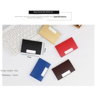 Ensemble cadeau d'entreprise de 8 pièces : gobelet, batterie externe, clé USB, stylo, carnet, souris, porte-clés avec logo personnalisé pour les événements de bureau