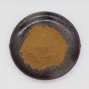 Extracto <span class=keywords><strong>de</strong></span> <span class=keywords><strong>Flor</strong></span> <span class=keywords><strong>de</strong></span> <span class=keywords><strong>la</strong></span> Pasión al por Mayor, <span class=keywords><strong>Flor</strong></span> <span class=keywords><strong>de</strong></span> <span class=keywords><strong>la</strong></span> Pasión con 5% <span class=keywords><strong>de</strong></span> Flavonoides - Product Image 3