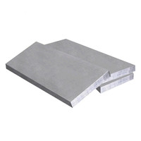 Profils de bande plate en acier inoxydable 2 mm 3 mm 4 mm Bande plate 201 304 316 321 309 310 2507 904 Barre plate en acier inoxydable