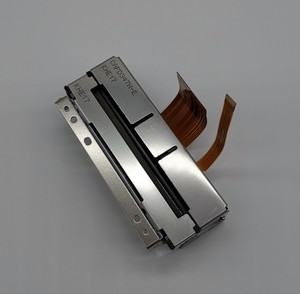 CAPD347D-E 3INCH 80MM <span class=keywords><strong>SEIKO</strong></span> Đầu Máy In Nhiệt CAPD347 Đầu CAPD347H-E - Product Image 3