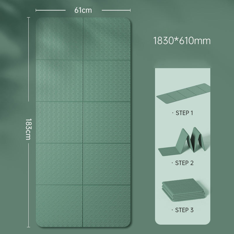 กองทัพสีเขียว