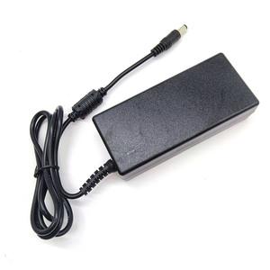 Adaptateur d'alimentation PSU convient pour <span class=keywords><strong>Zebra</strong></span> LP2442 LP2722 GK888 LP-3844 <span class=keywords><strong>LP2844</strong></span> - Product Image 5