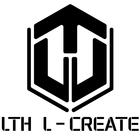 Foshan Shunde Lianhang Garment Co., Ltd. logo