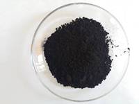 Colorants en polyester Noir Unk Textile Colorants Disperser Noir KSL pour Chemise Jeans Nylon Textile