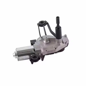 12V/24V phổ xe gạt nước động cơ OEM thay thế-phía trước kính chắn gió gạt nước động cơ lắp ráp IP67 không thấm nước cho xe tải - Product Image 3