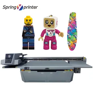 sticker printer machine for small business Automatic maintenance of wide format printing label printer label printer machine