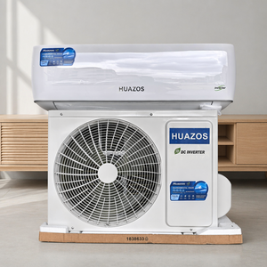 Panasoni HUAZOS <b>Mini</b> Split <b>Air</b> <b>Conditioner</b> 9000-24000 Btu High Efficient Household Wall Mounted Conditioning Variable Frequency - Product Image 4