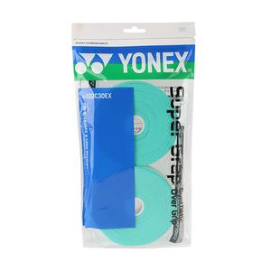 Bande <span class=keywords><strong>de</strong></span> grip YY Y O N E X AC102C-30 30 wraps - Product Image 3