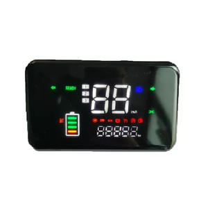 High Power Electric Motorcycle Dc Motor 17X6.0inch 12000W 96V Hub Motor Controller Power <strong>Train</strong> <strong>Kits</strong> - Product Image 3