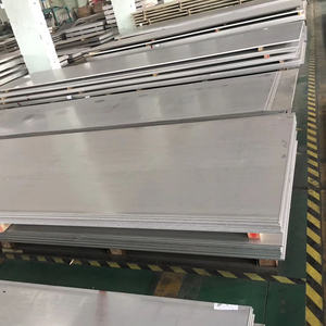 <span class=keywords><strong>3041</strong></span> स्टेनलेस स्टील प्लेट स्क्रॉल प्लेट स्टेनलेस स्टील 201l वर्ग मीटर कीमत स्टेनलेस स्टील प्लेट - Product Image 4