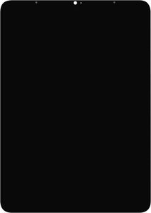 Schermo di Ricambio all'Ingrosso da <span class=keywords><strong>11</strong></span> Pollici per <span class=keywords><strong>iPad</strong></span> <span class=keywords><strong>Pro</strong></span> <span class=keywords><strong>11</strong></span> <span class=keywords><strong>2021</strong></span> 3a 4a Gen A2435 A2761 A2762 A2759 2022 OLED LCD Vetro Touch - Product Image 2