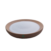 Poudre probiotique de Bacillus Coagulans de catégorie d'alimentation pour la pisciculture