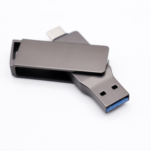 Tốc độ cao loại C Pendrive cho điện thoại 16GB 32GB 64GB 128GB điện thoại <span class=keywords><strong>USB</strong></span> 3.0 <span class=keywords><strong>Memory</strong></span> <span class=keywords><strong>Stick</strong></span> Loại C <span class=keywords><strong>USB</strong></span> <span class=keywords><strong>Flash</strong></span> Drives OTG - Product Image 5