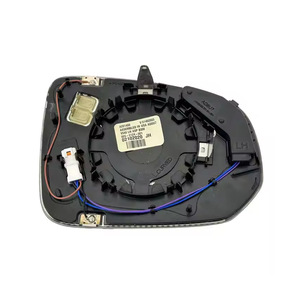 Xinwo Phụ tùng xe hơi Rear <span class=keywords><strong>View</strong></span> gương Glass OE 31462663 trái cửa gương Glass đối với Volvo XC60 xc40 17-18 Glass cho xe Side gương - Product Image 2