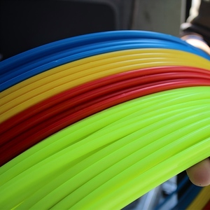 Cercle d'agilité pour l'entraînement des enfants au football et au basketball, exercices de saut, modèle de haute qualité - Product Image 2