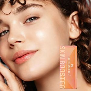 Sérum injectable HA revitalisant en profondeur pour la régénération structurelle et l'amélioration de l'élasticité de la peau - Product Image 6