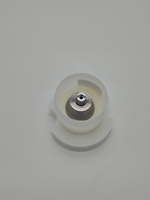 Baru dan asli Robot industri bagian CUP BELL D50 bagian nomor Warranty 1 tahun garansi Jepang asal 220V