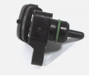 Bản gốc Cảm biến áp suất đa dạng lượng bản đồ 39300-2b000, áp dụng cho Hyundai Kia Optima Forte 393002b000. - Product Image 5