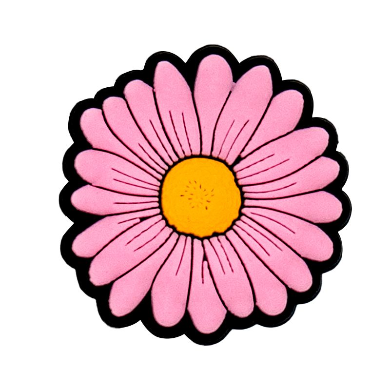 005-43