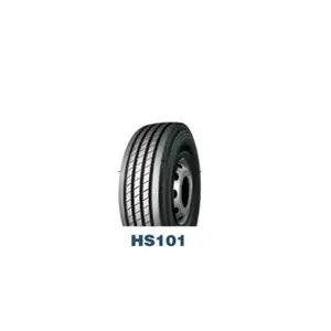 Chinese Tire Manufacturers Truck Tires 315 80 22.5 Dump Trucks Tires