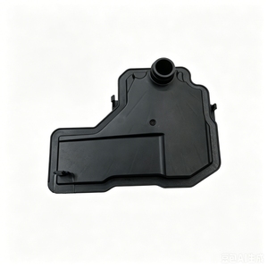 TOYOTA-ALZA กรองน้ำมันเกียร์อัตโนมัติ สำหรับอุปกรณ์เสริมในรถยนต์ TOYOTA-ALZA 35303-BZ010-GC - Product Image 4