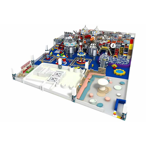 Huanan divertimento si specializza nella produzione di rosa divertente al coperto attrezzature <span class=keywords><strong>per</strong></span> aree <span class=keywords><strong>giochi</strong></span> <span class=keywords><strong>per</strong></span> <span class=keywords><strong>bambini</strong></span> al coperto - Product Image 5