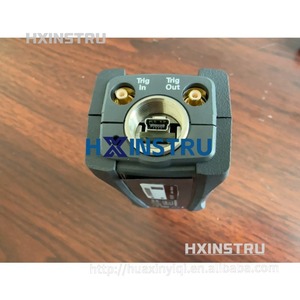 Keysight เซ็นเซอร์ U2052XA พลังงาน xgeqpt ช่วงไดนามิกกว้าง USB 10 MHz ถึง18 GHz - Product Image 2