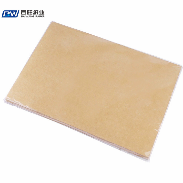 Eco-Friendly Virgin Wood Pulp Corrugated Cardboard Thick for Crafts and Shipping Packaging