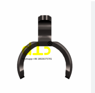 High Quality Spring Guide 467-4243 for CAT C7 C9 Excavator Parts