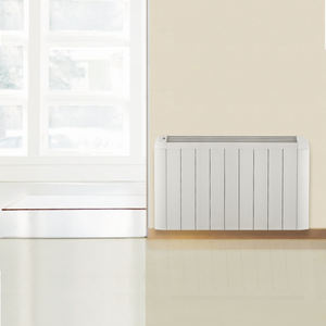 <span class=keywords><strong>Chauffage</strong></span> d'appoint <span class=keywords><strong>à</strong></span> faible consommation d'énergie, <span class=keywords><strong>à</strong></span> <span class=keywords><strong>inertie</strong></span> thermique, <span class=keywords><strong>à</strong></span> panneau céramique en pierre, <span class=keywords><strong>à</strong></span> surchauffe, <span class=keywords><strong>à</strong></span> coque en aluminium, B07C 1500W - Product Image 6