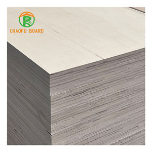 Tableros de partición de <span class=keywords><strong>madera</strong></span> moderna de <span class=keywords><strong>madera</strong></span> contrachapada de eucalipto sólida personalizada hojas de <span class=keywords><strong>madera</strong></span> pegadas a prueba de agua E0 Villa ecológica - Product Image 4