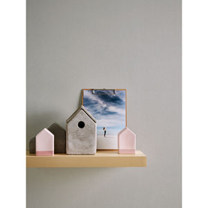 Tela decorativa para el hogar 293015 - Product Image 2