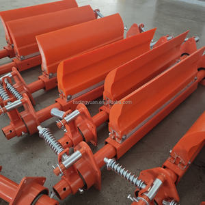 Raschietto in poliuretano, - Product Image 1