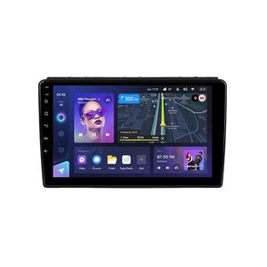 Tyes CC3L WIFI для Saab 9-3 2 2007 - 2014 автомобильное радио мультимедийный видеоплеер Навигация стерео GPS Android 10 Нет 2din 2 din - Product Image 1