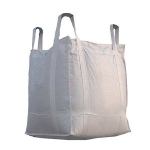 <span class=keywords><strong>Sac</strong></span> Jumbo en PP FIBC 1 tonne pour déchets/müll, résistant aux déchirures, grand <span class=keywords><strong>sac</strong></span> pour <span class=keywords><strong>chantier</strong></span> de construction, industriel - Product Image 1